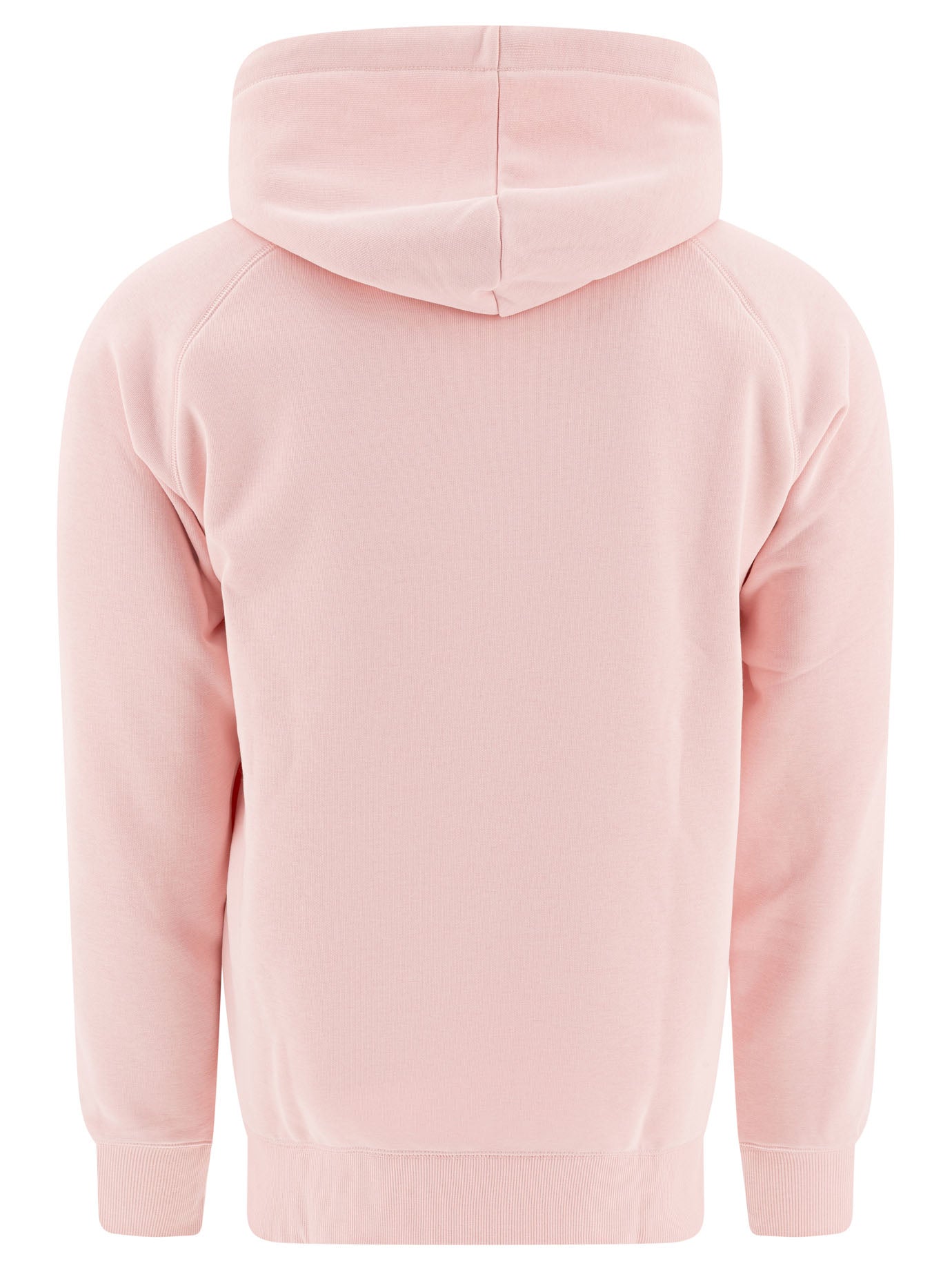 CARHARTT WIP Men's Mini Sweatshirt - SS25 Collection