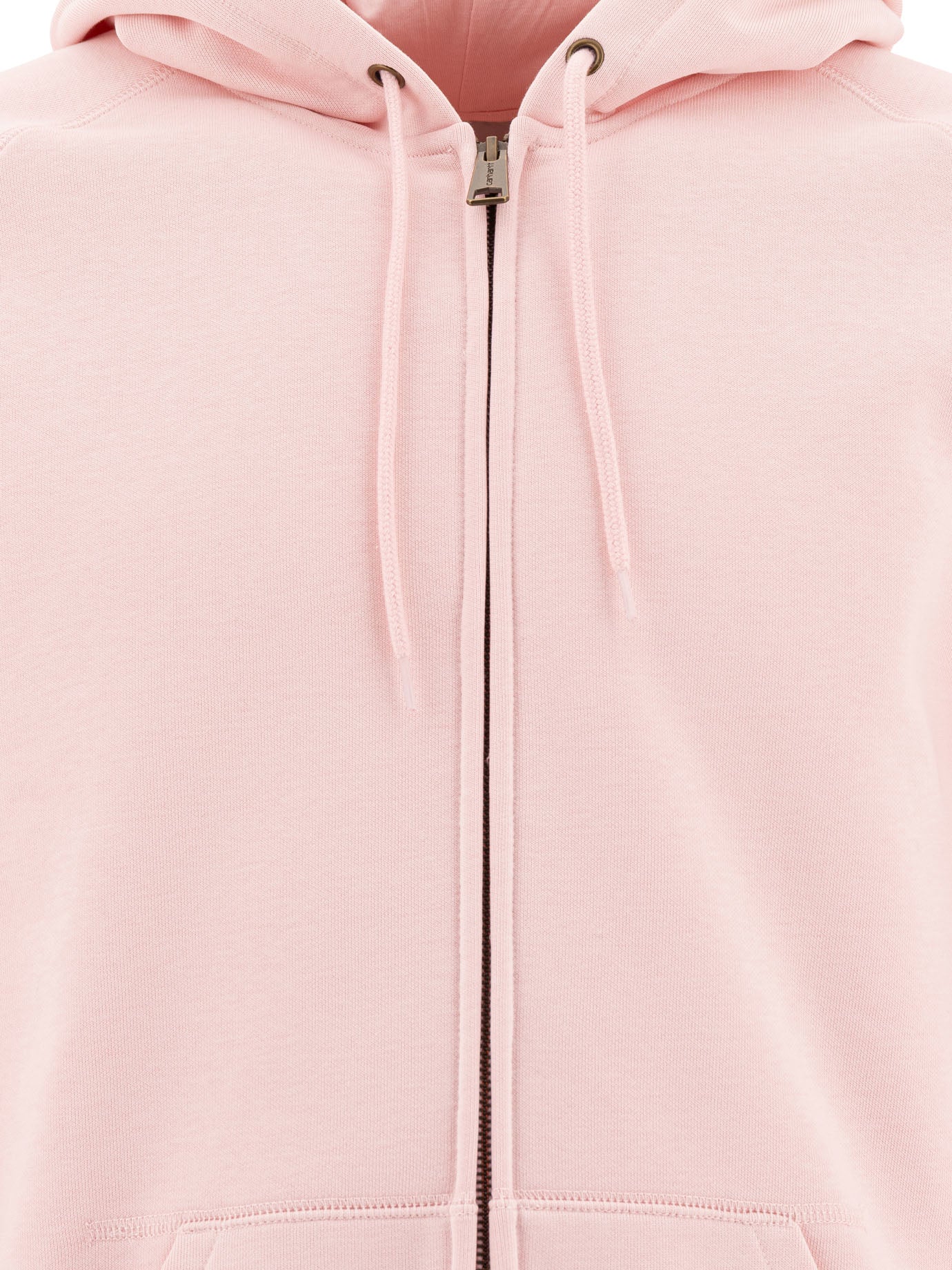 CARHARTT WIP Men's Mini Sweatshirt - SS25 Collection