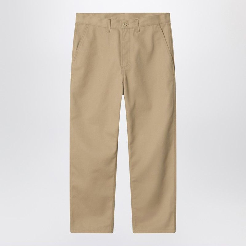 CARHARTT WIP Midland Single Knee Tapered Pants