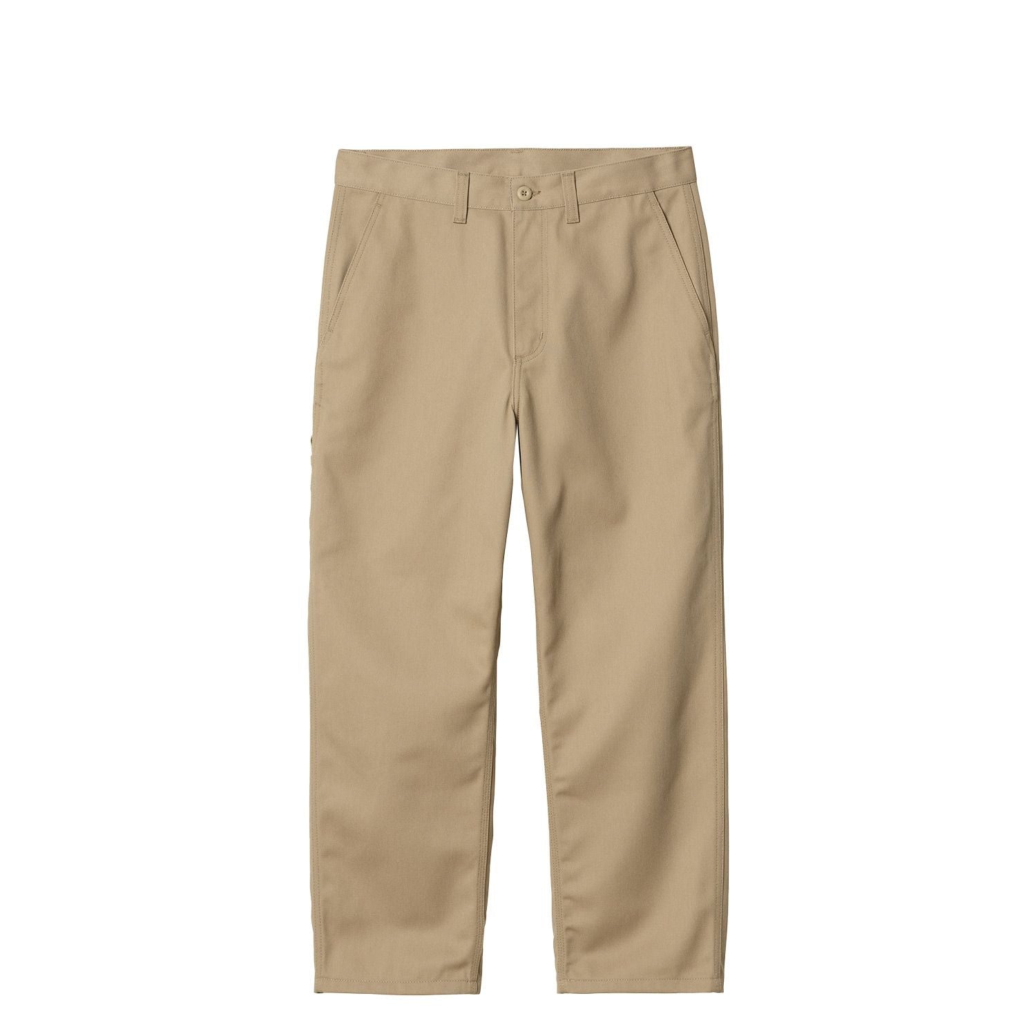 CARHARTT WIP Midland Single Knee Pant (Men's Fit)