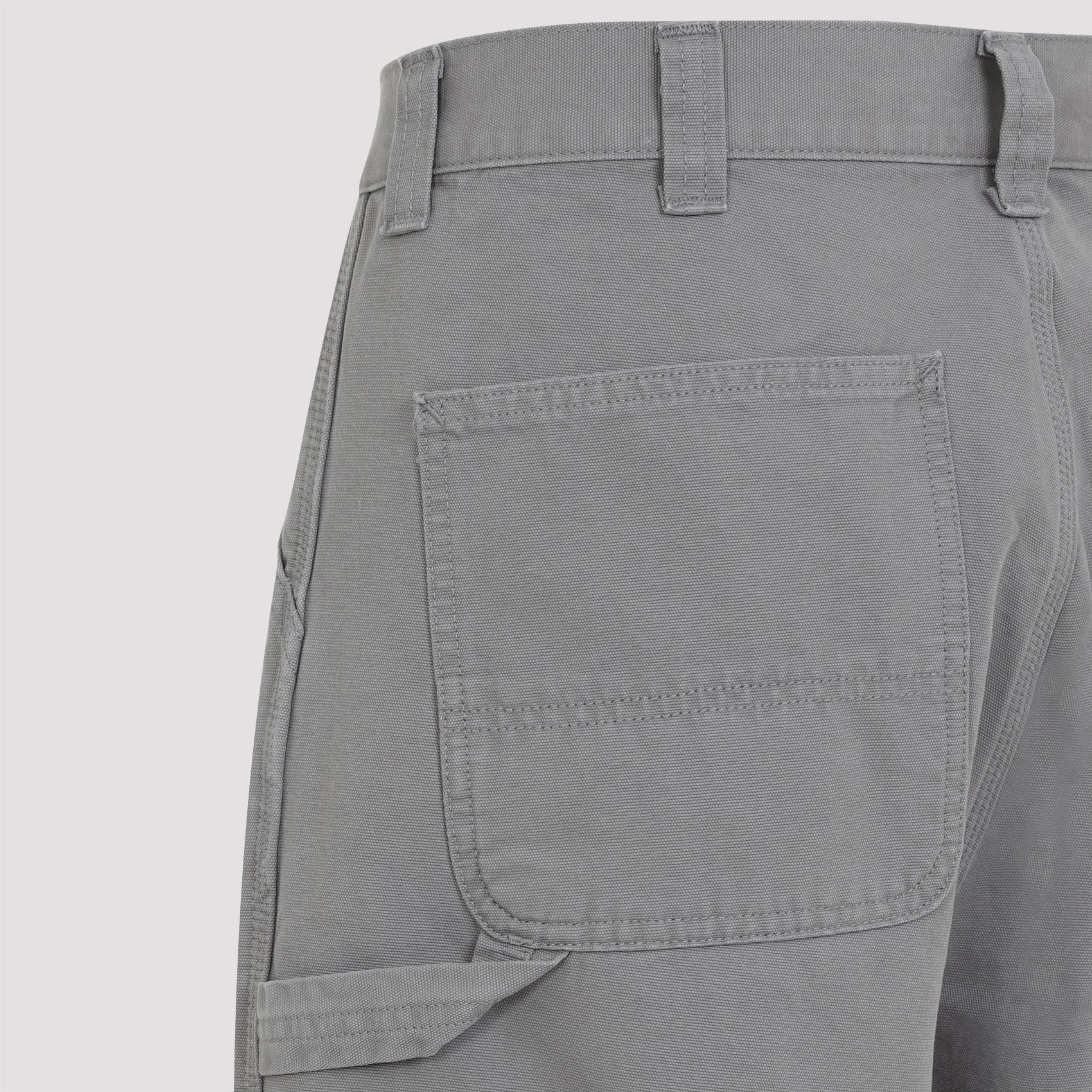 CARHARTT WIP Men's OG Single Knee Pants
