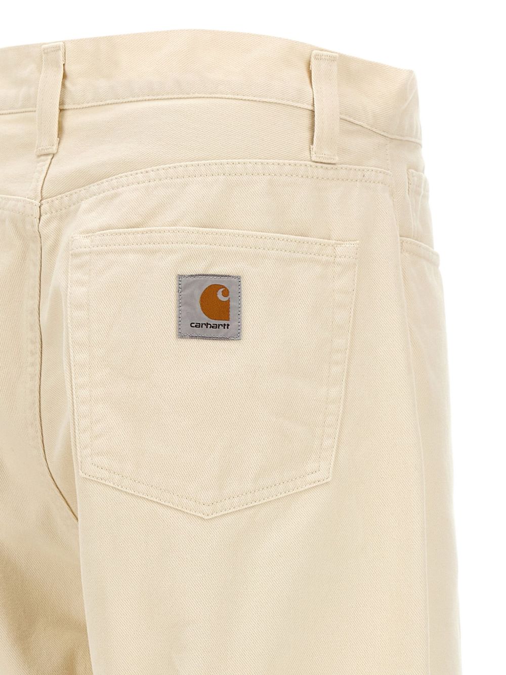CARHARTT WIP Landon Utility Pant for Men