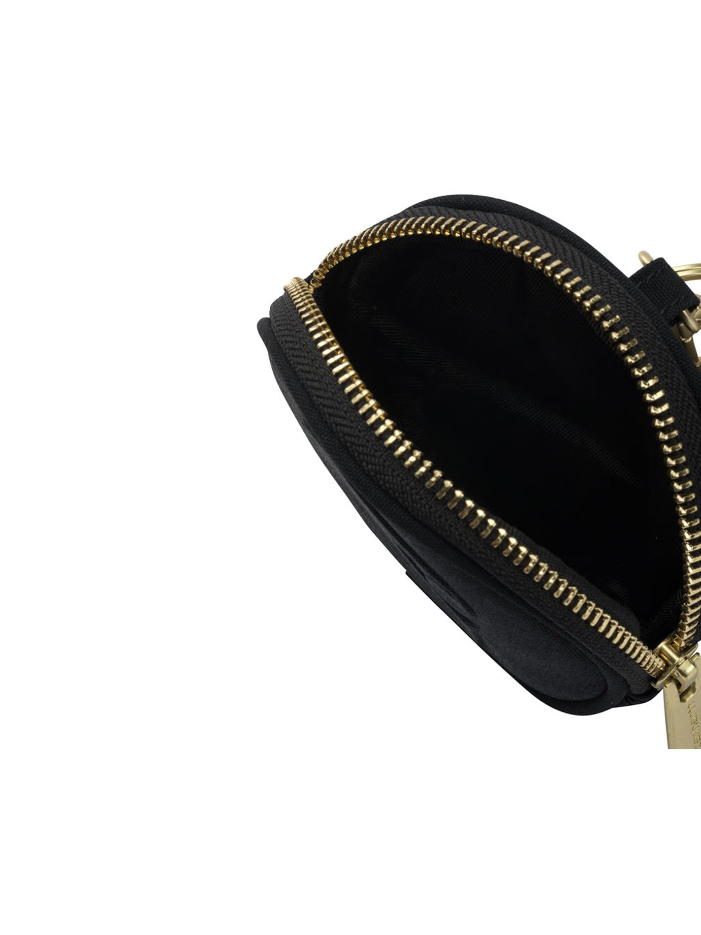 CARHARTT WIP Mini Coin Holder Clarton