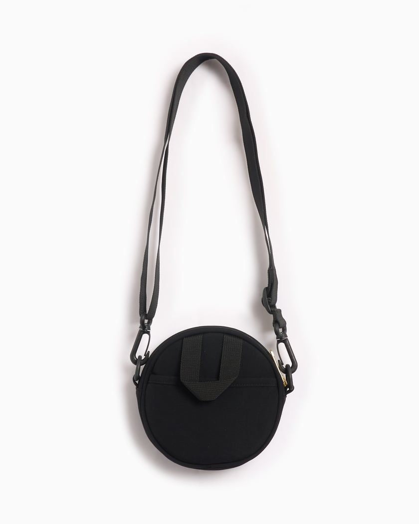 CARHARTT WIP Clarton Mini Handbag