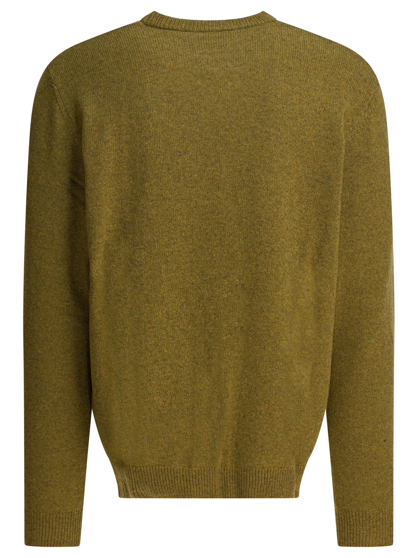 CARHARTT WIP Men's Wool Blend Knitwear