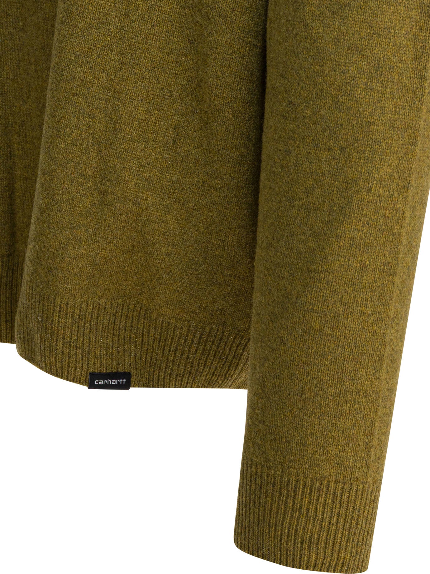 CARHARTT WIP Men's Wool Blend Knitwear