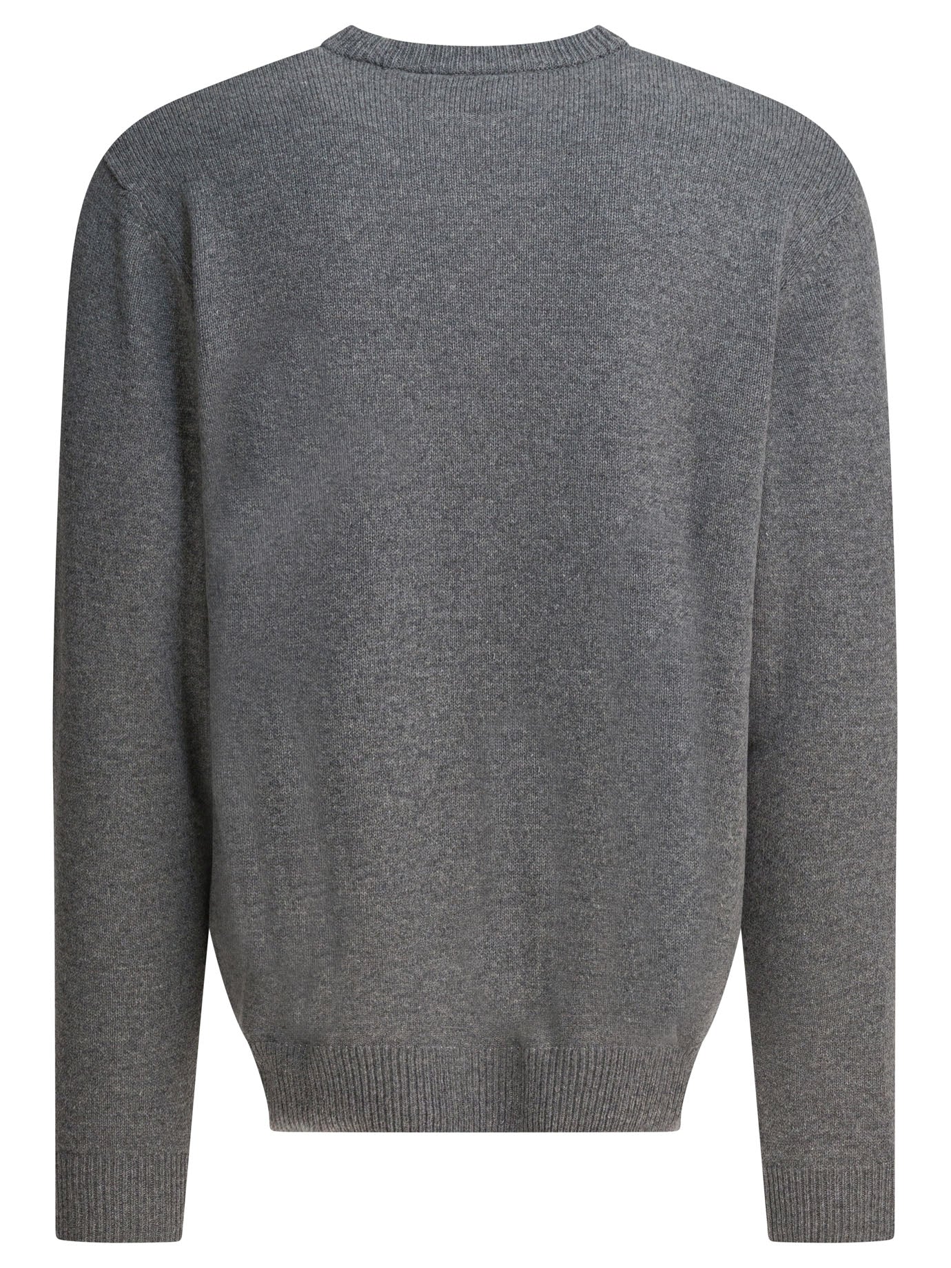 CARHARTT WIP Wool Blend Knitwear for Men - FW25 Collection