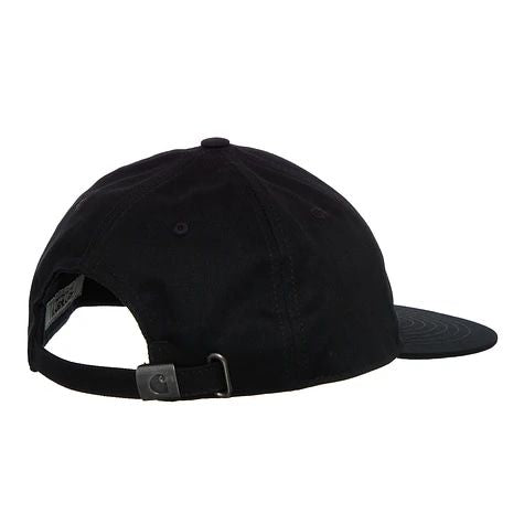 CARHARTT WIP Signature Cap for Men - FW24 Edition