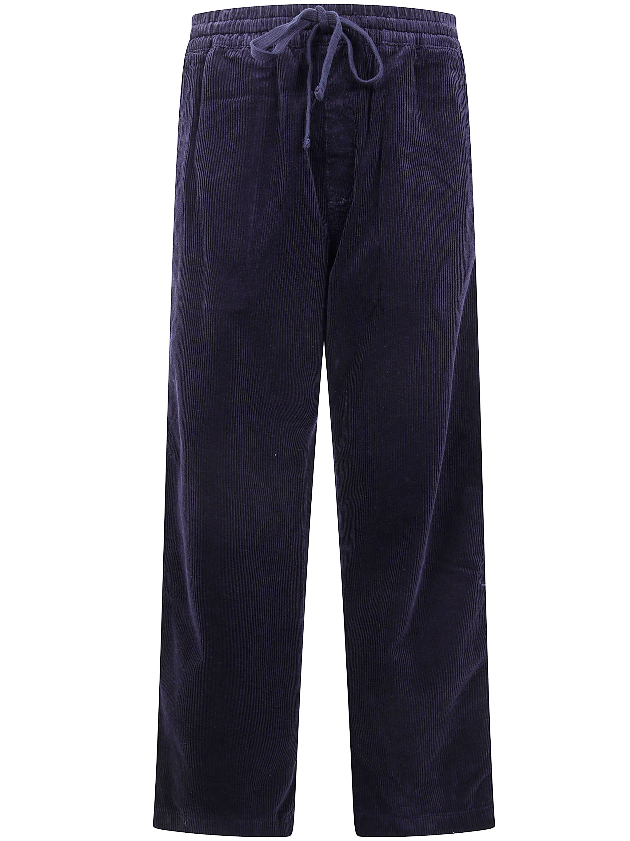 CARHARTT WIP Unisex FLOYDE Pant