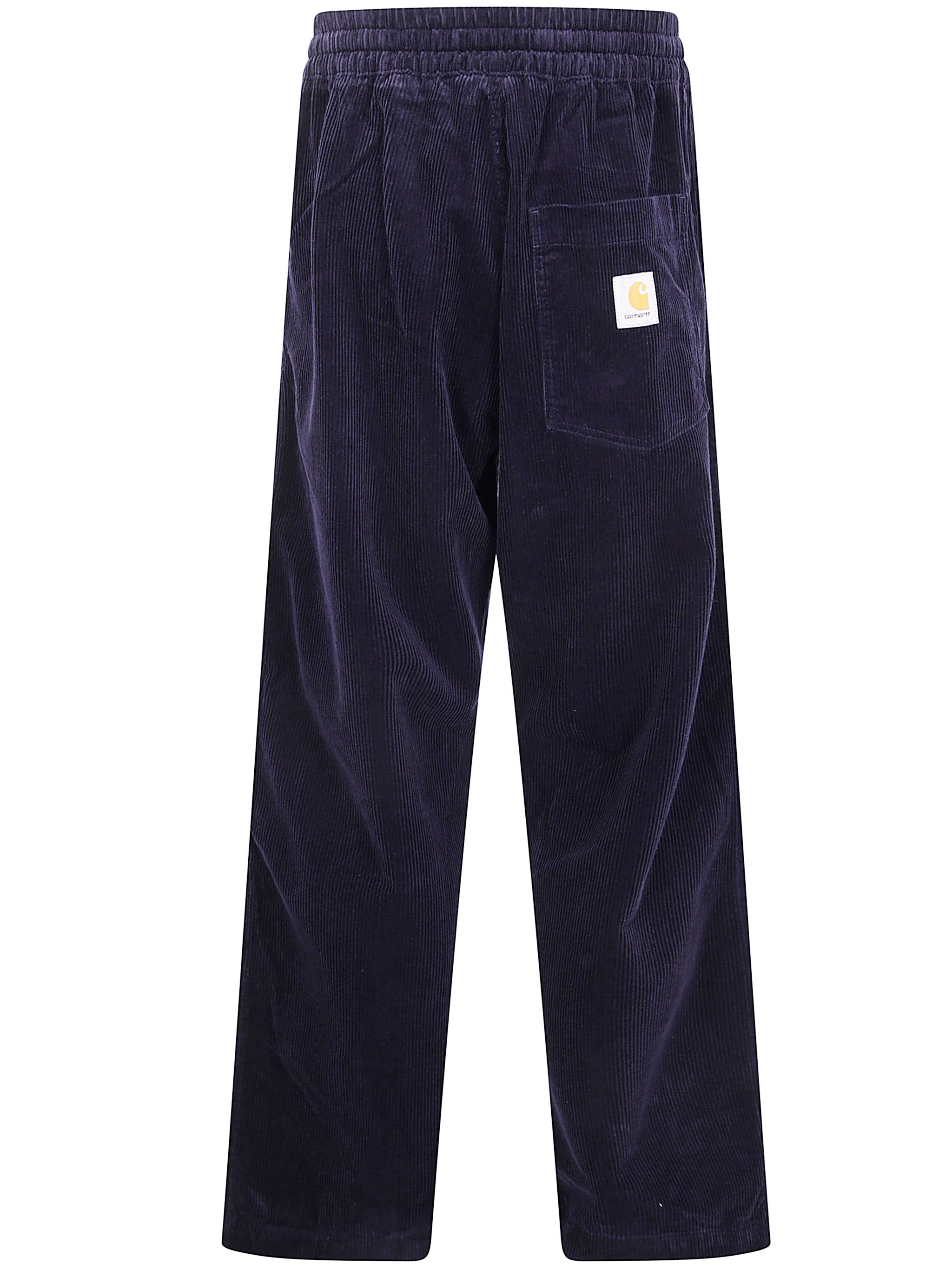 CARHARTT WIP Unisex FLOYDE Pant