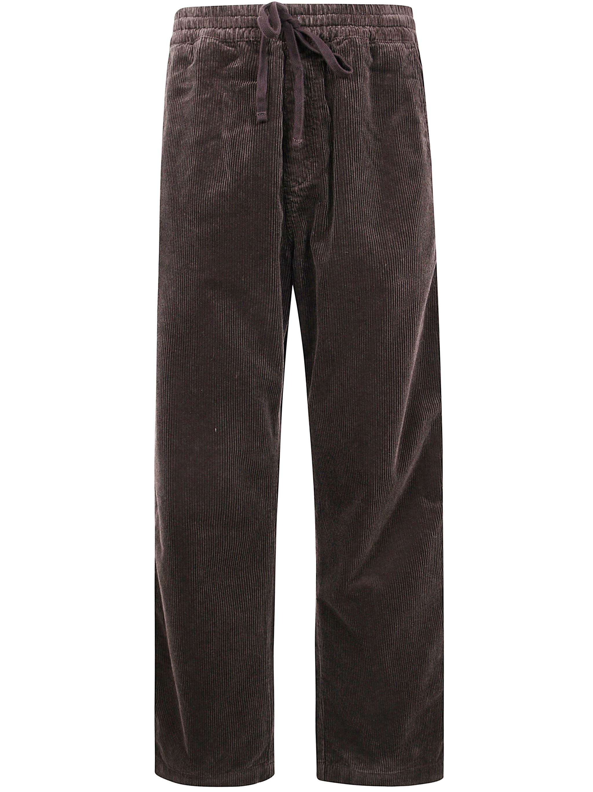 CARHARTT WIP Unisex 'FLOYDE' Pant - FW25 Collection