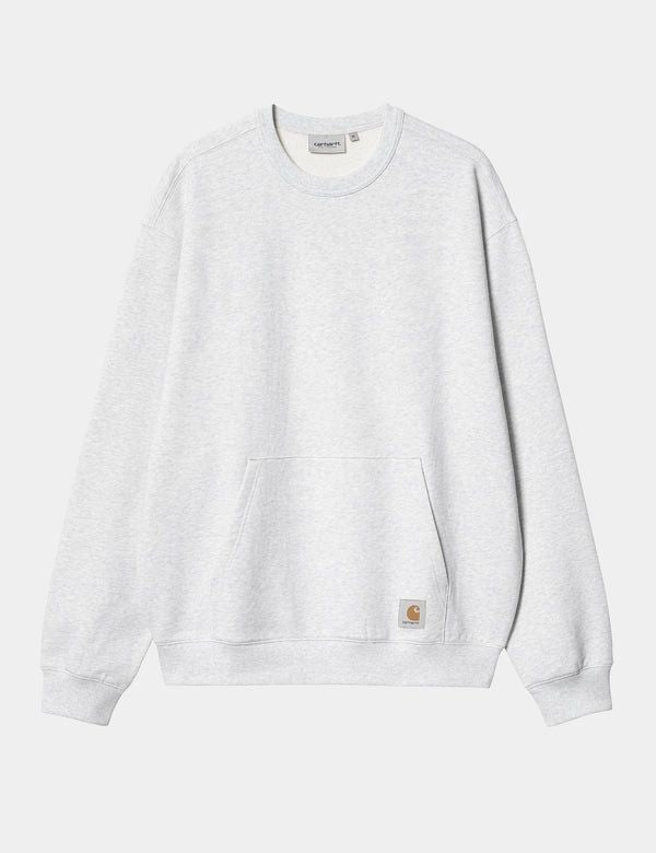 CARHARTT WIP Men's Classic Crew Sweatshirt