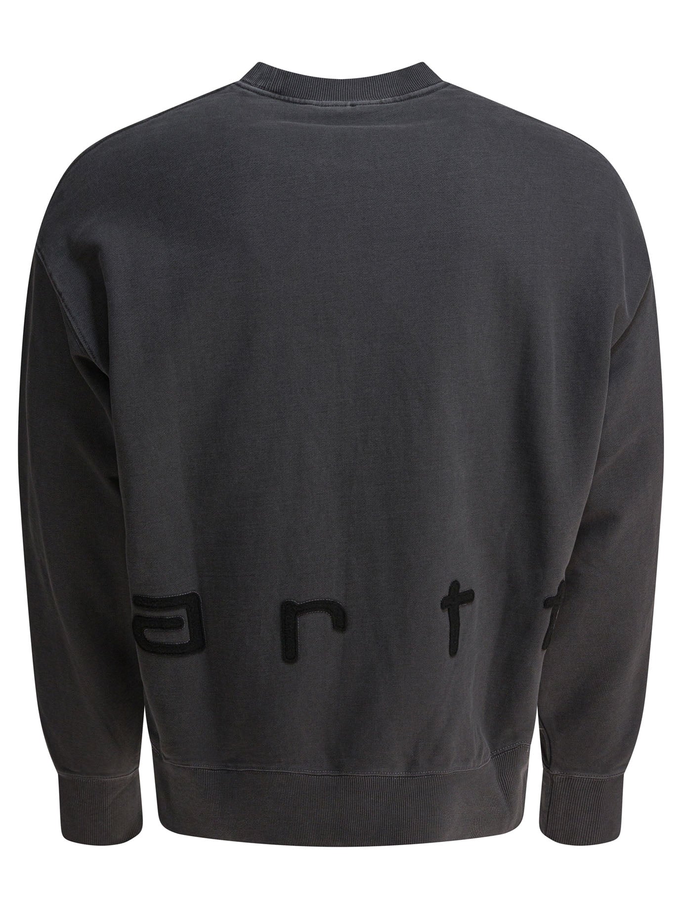 CARHARTT WIP Men's Classic Sweatshirt
