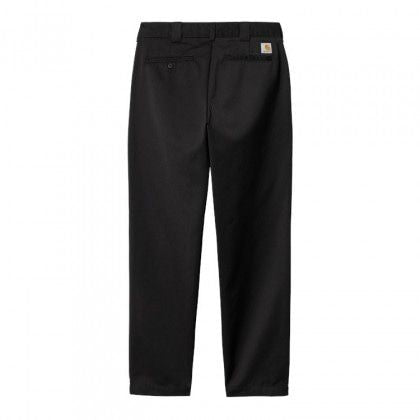 CARHARTT WIP Men's Master Pant
