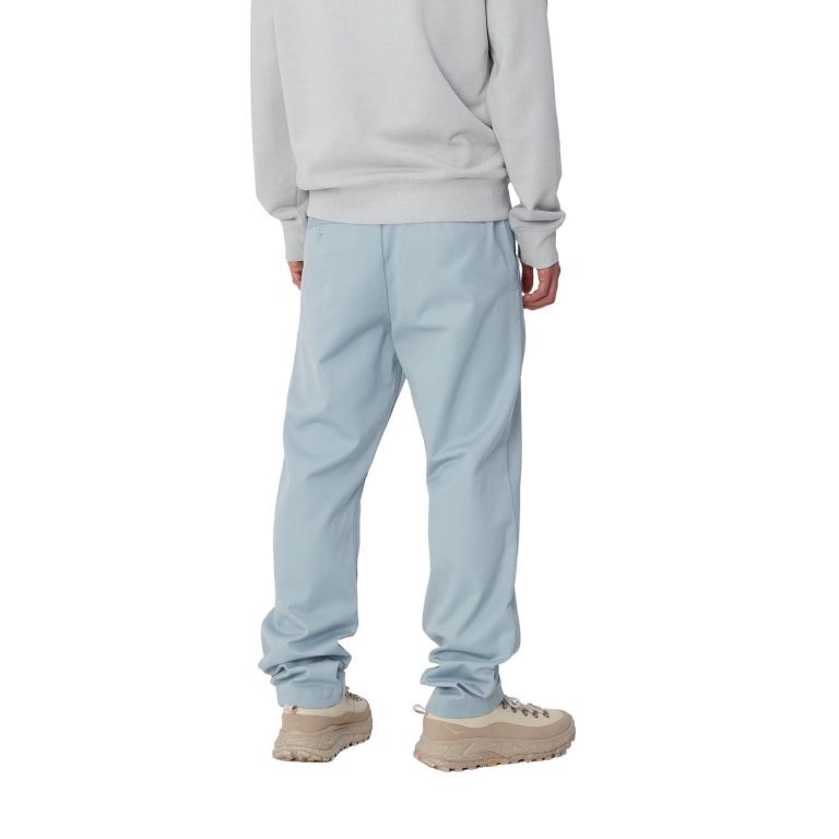 CARHARTT WIP Essential Master Pant for Men