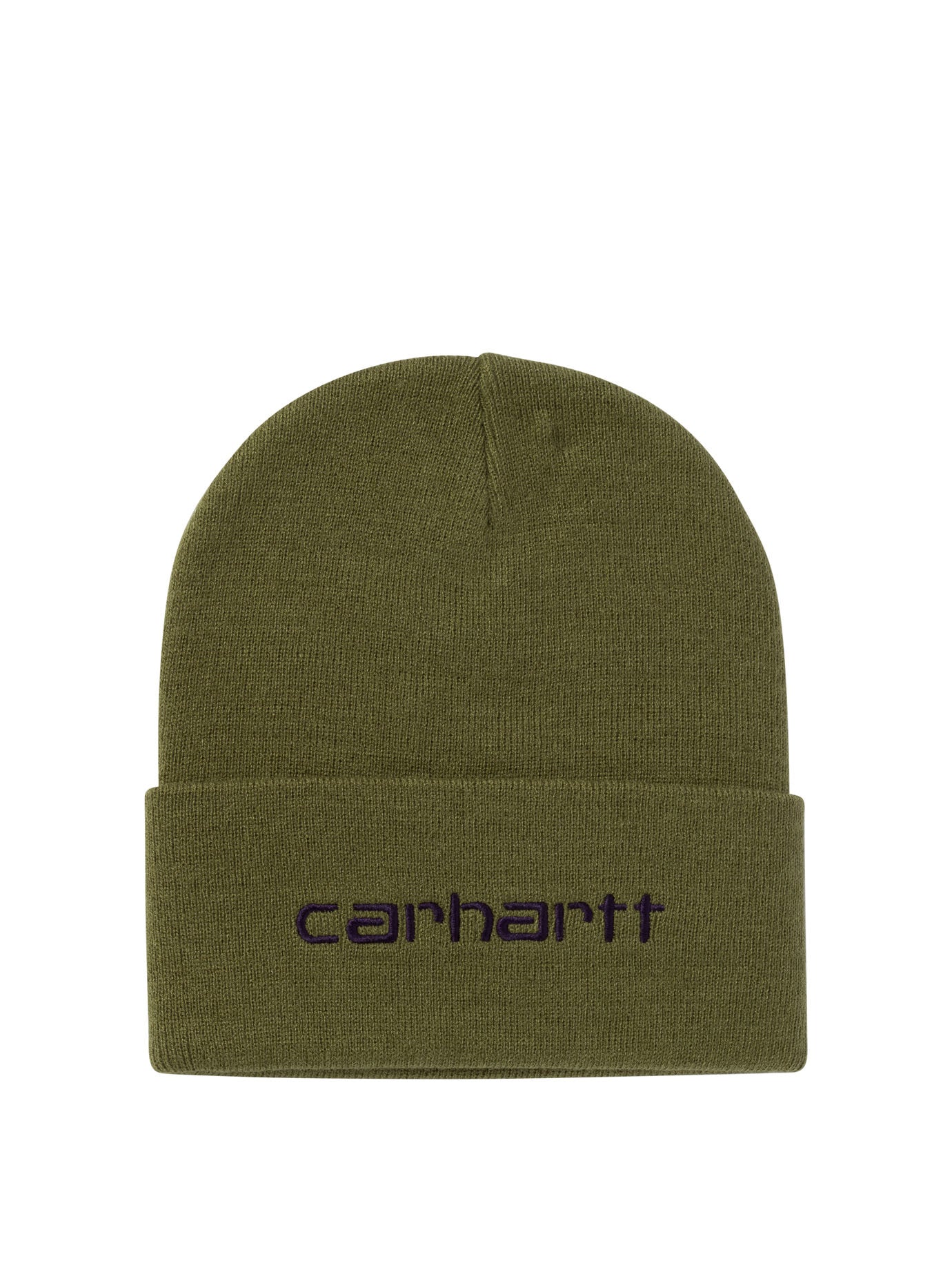 CARHARTT WIP Stylish Fall Cap for Men