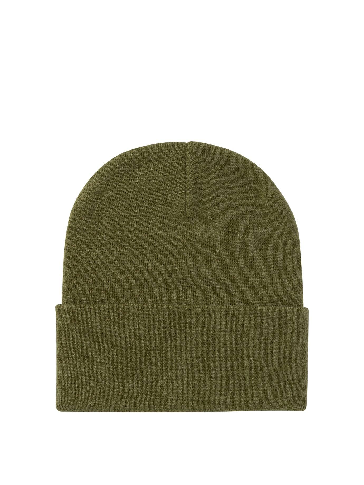 CARHARTT WIP Stylish Fall Cap for Men