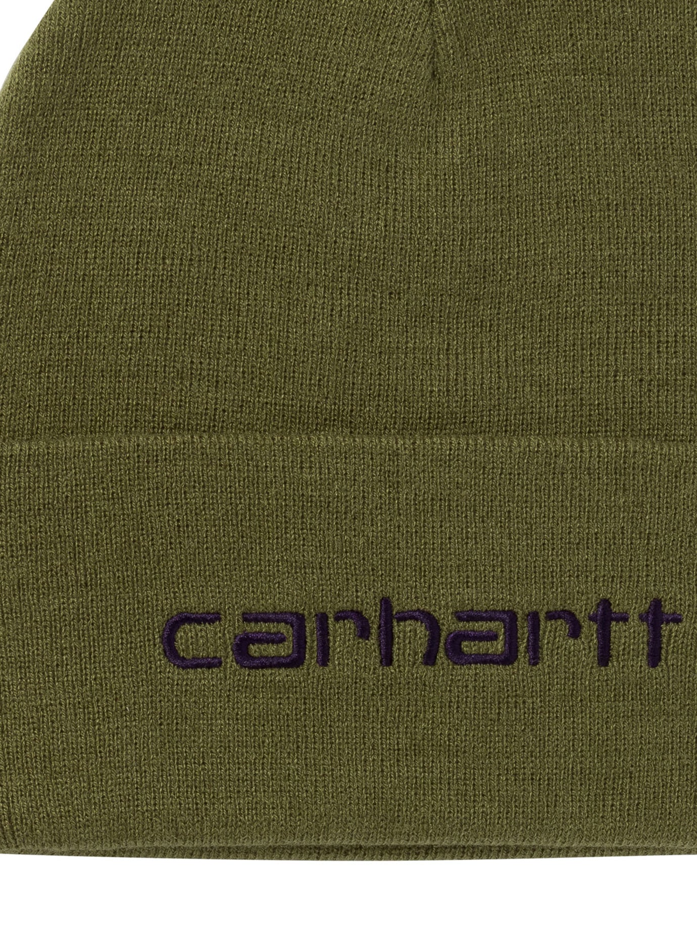 CARHARTT WIP Stylish Fall Cap for Men