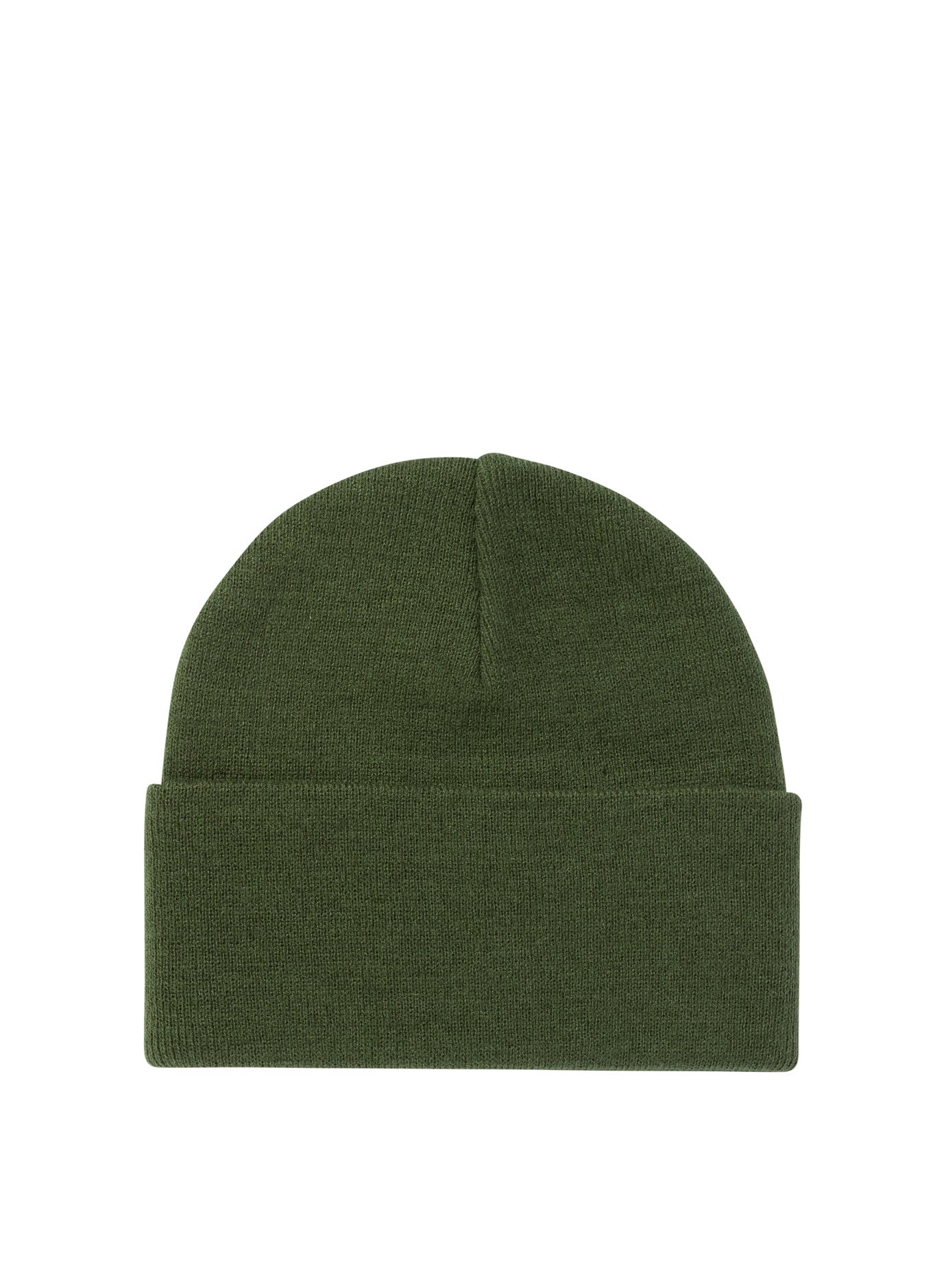 CARHARTT WIP Mini American Script Beanie