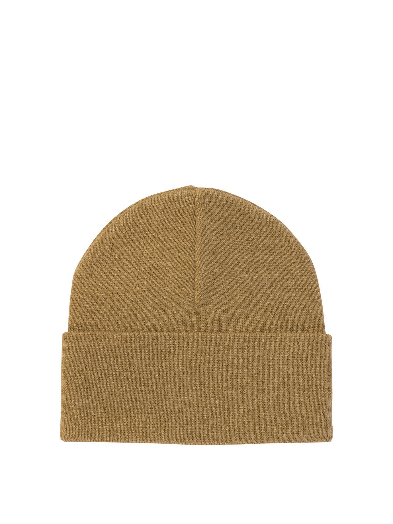 CARHARTT WIP American Script Mini Beanie