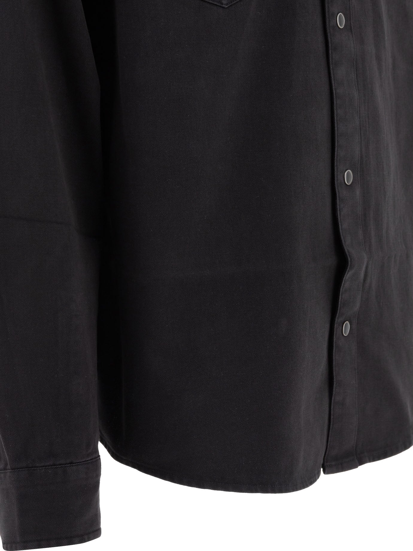 CARHARTT WIP Work In Progress Shirt - SS25 Edition