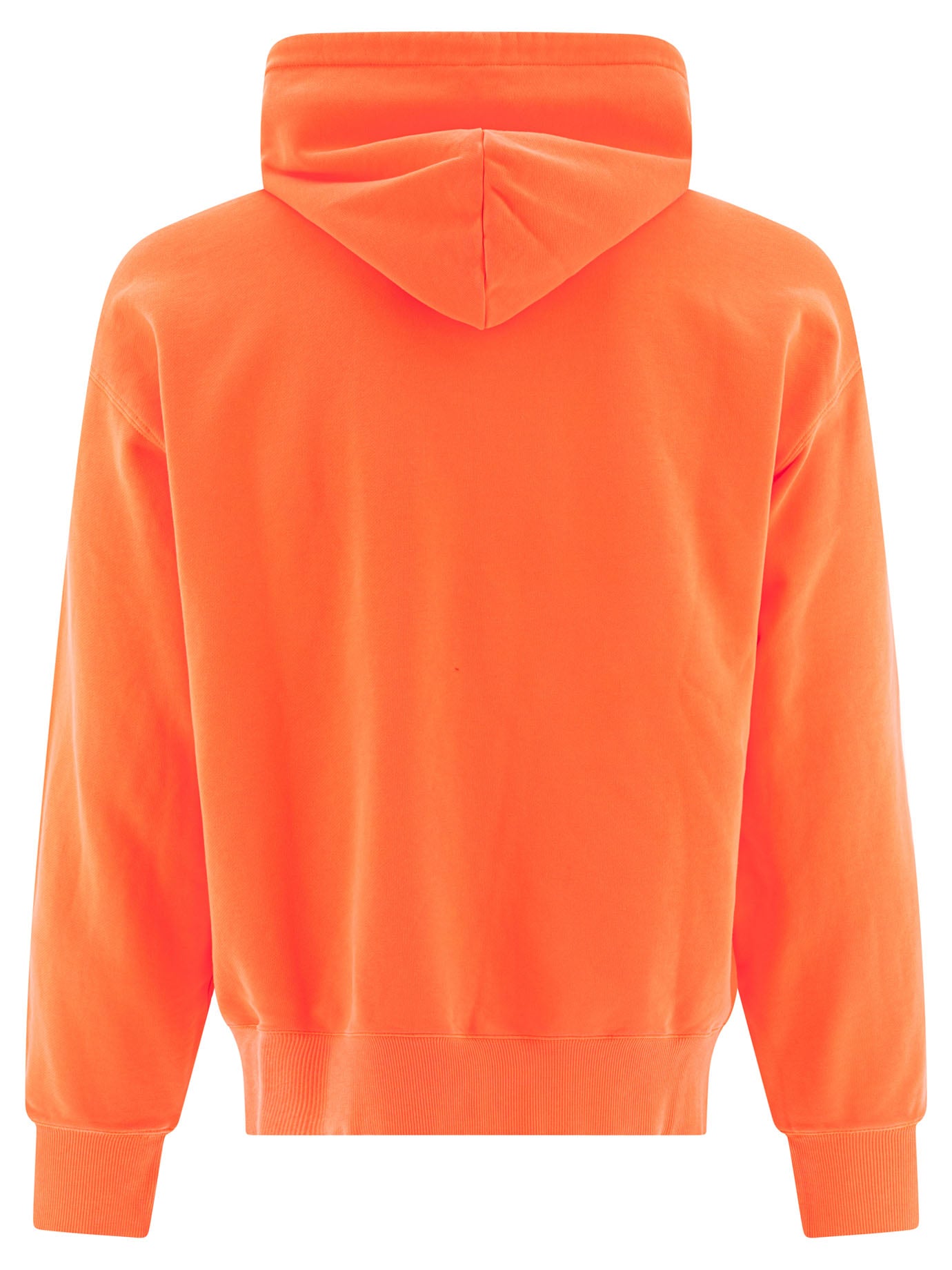 CARHARTT WIP Essential Cotton Sweatshirt for Men - SS25 Collection