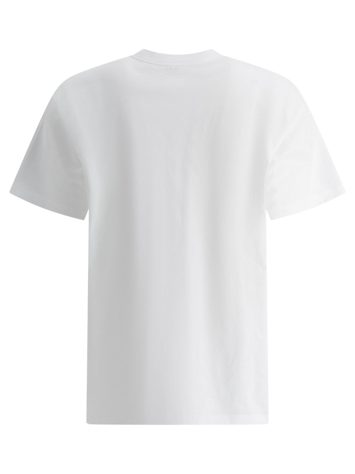 CARHARTT WIP Men's Classic T-Shirt - SS25 Collection