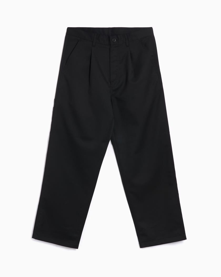 CARHARTT WIP Men's Seaton Pant - SS25 Collection