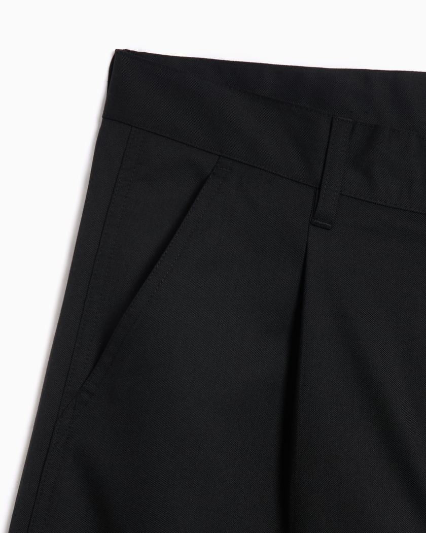 CARHARTT WIP Men's Seaton Pant - SS25 Collection