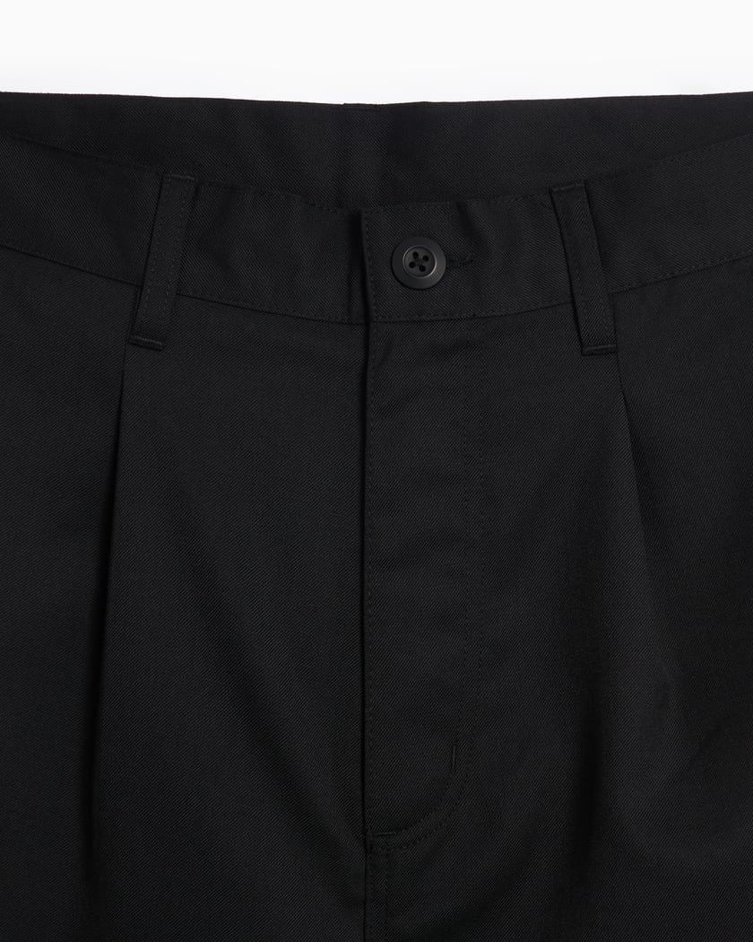 CARHARTT WIP Men's Seaton Pant - SS25 Collection