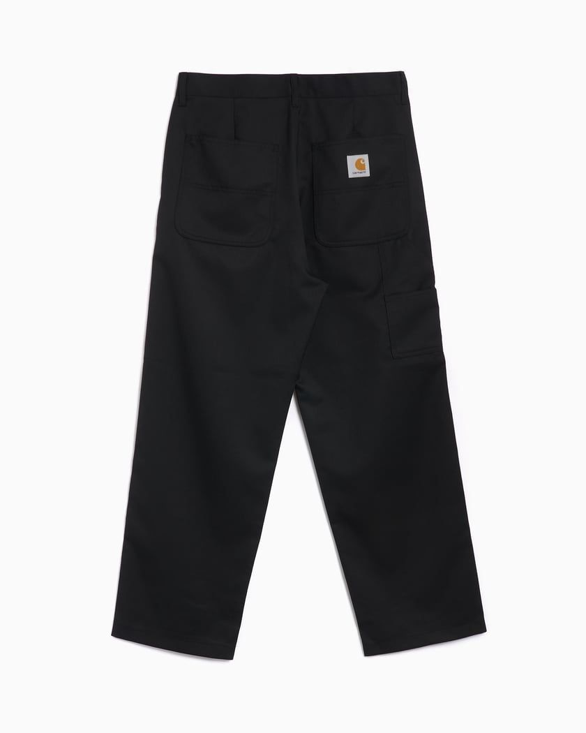 CARHARTT WIP Men's Seaton Pant - SS25 Collection