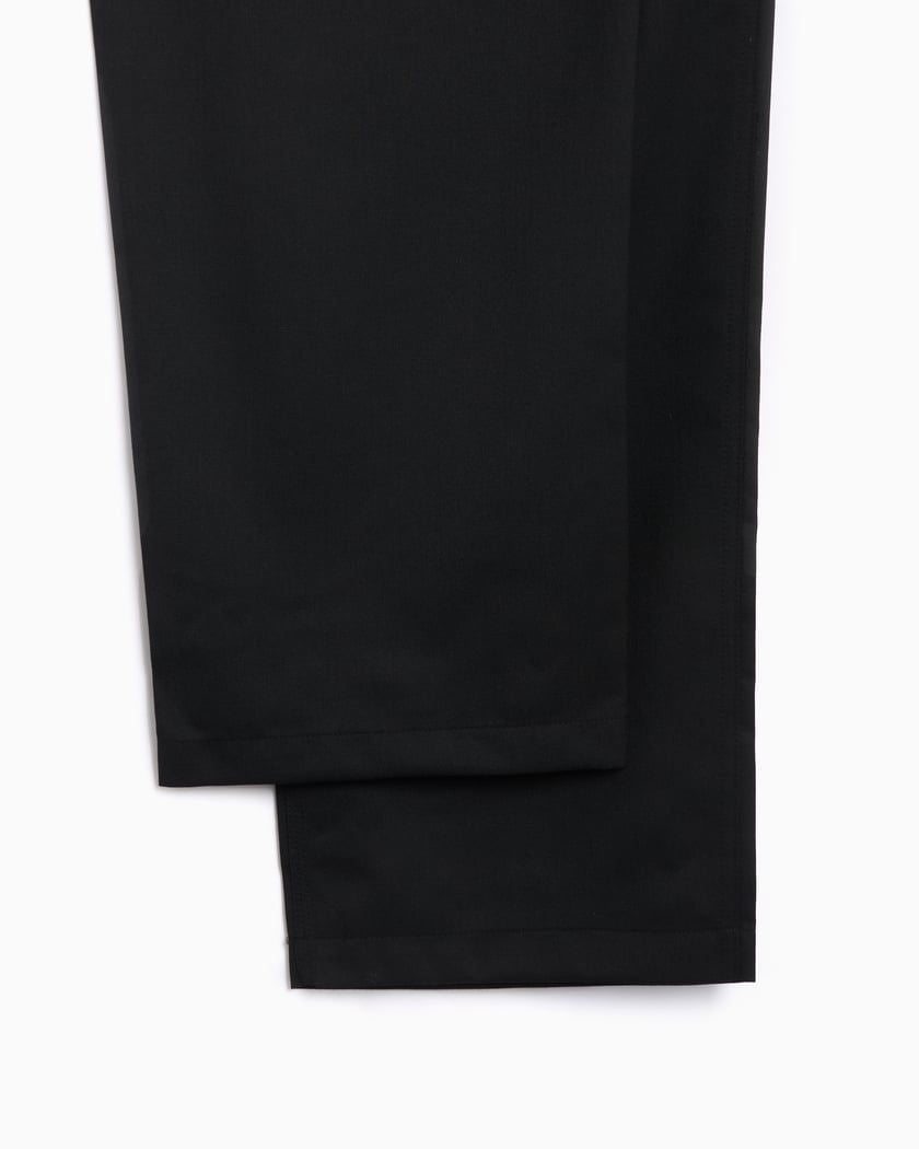 CARHARTT WIP Men's Seaton Pant - SS25 Collection