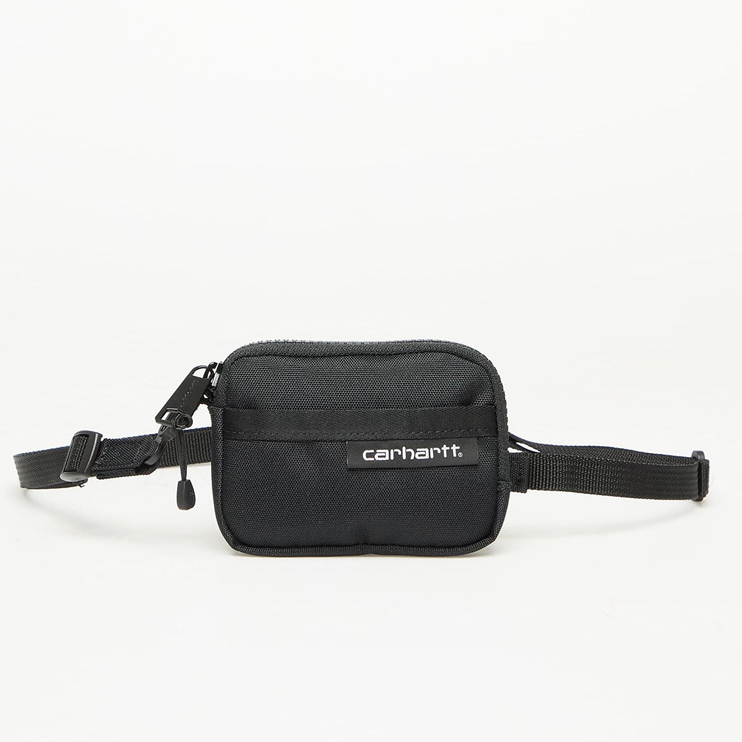 CARHARTT WIP Mini Wallet for Men - Spring/Summer 2025