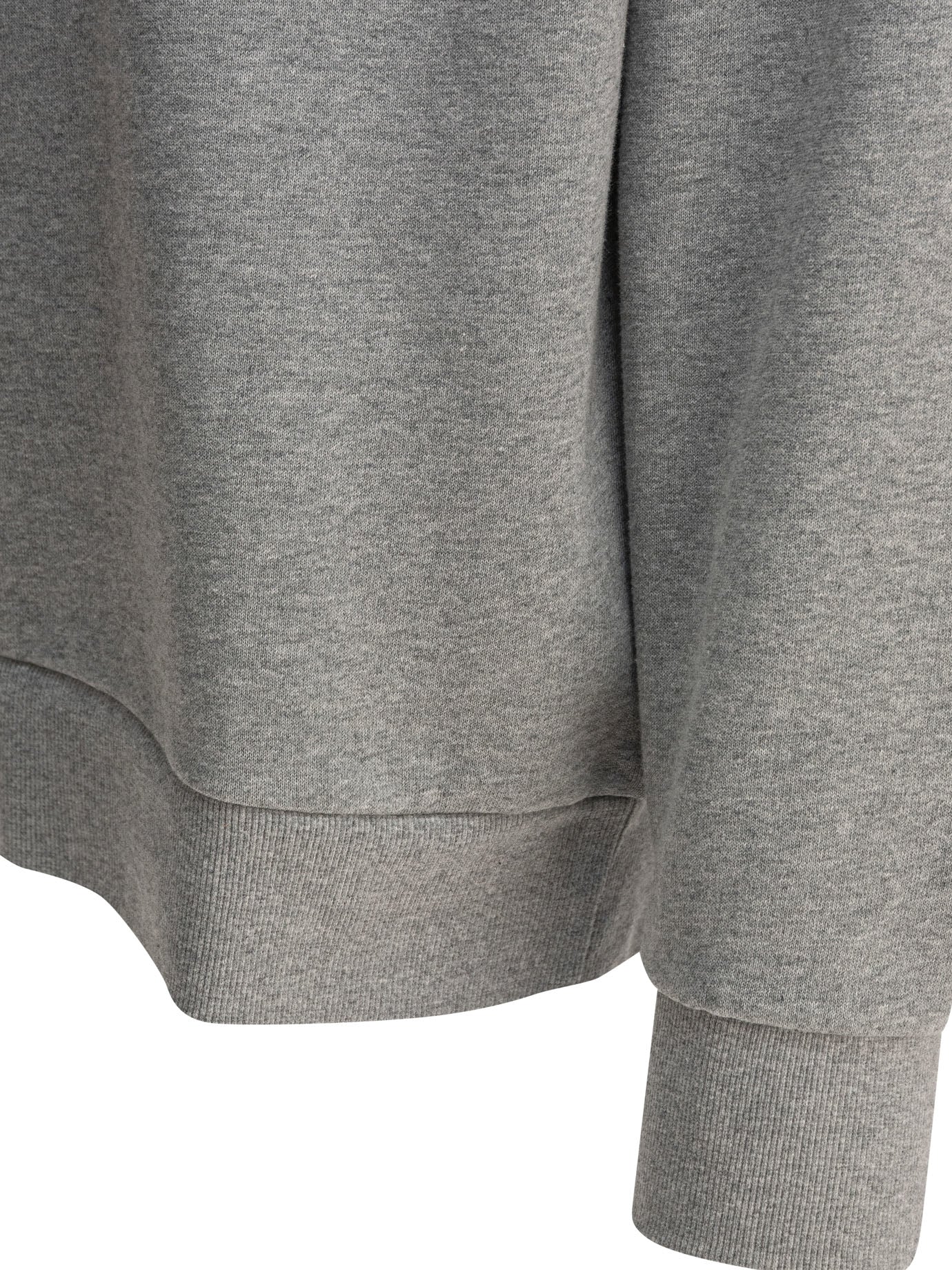 CARHARTT WIP Classic Cotton Sweatshirt for Men - SS25