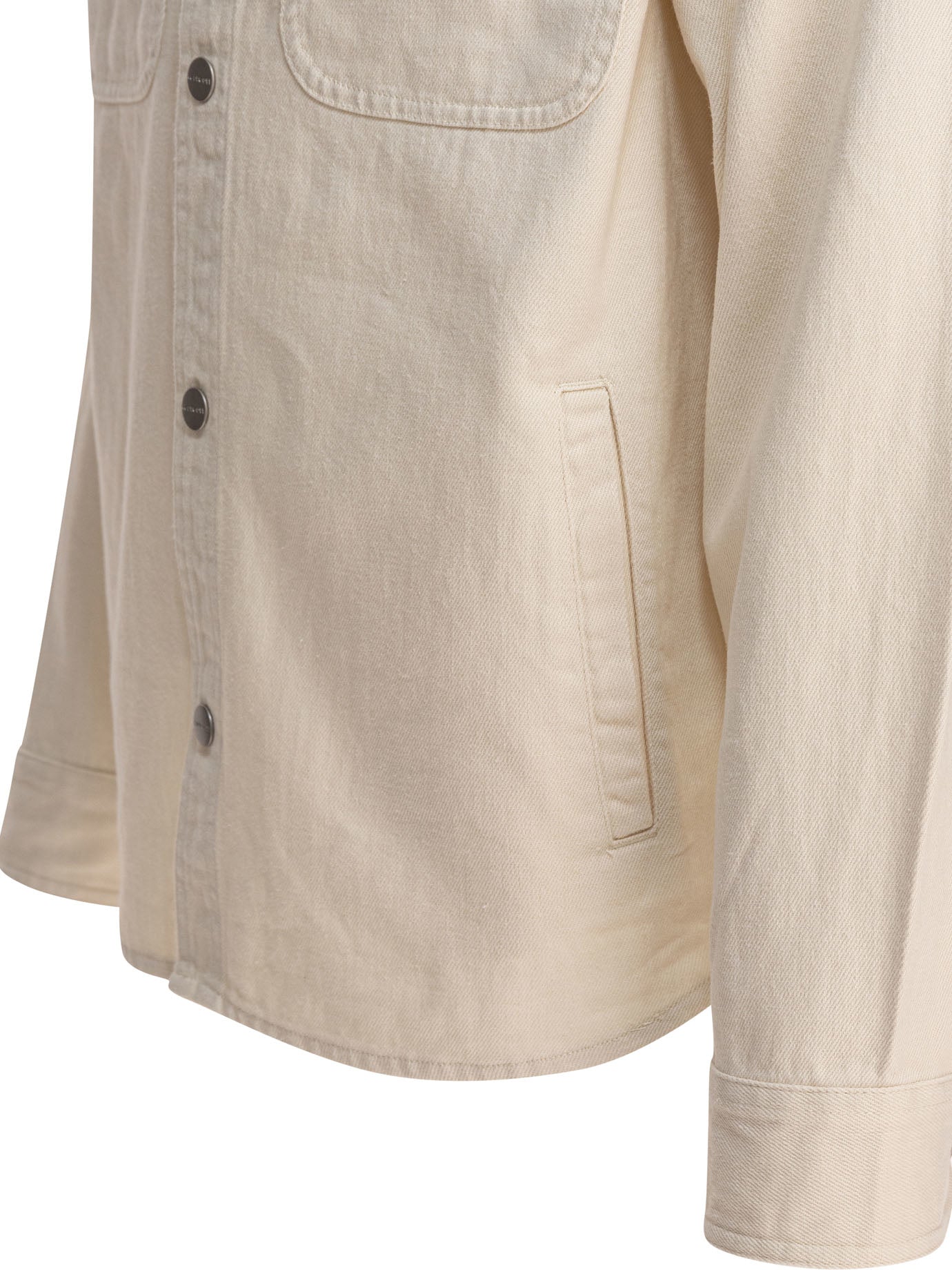 CARHARTT WIP Men's Casual Shirt - SS25 Collection