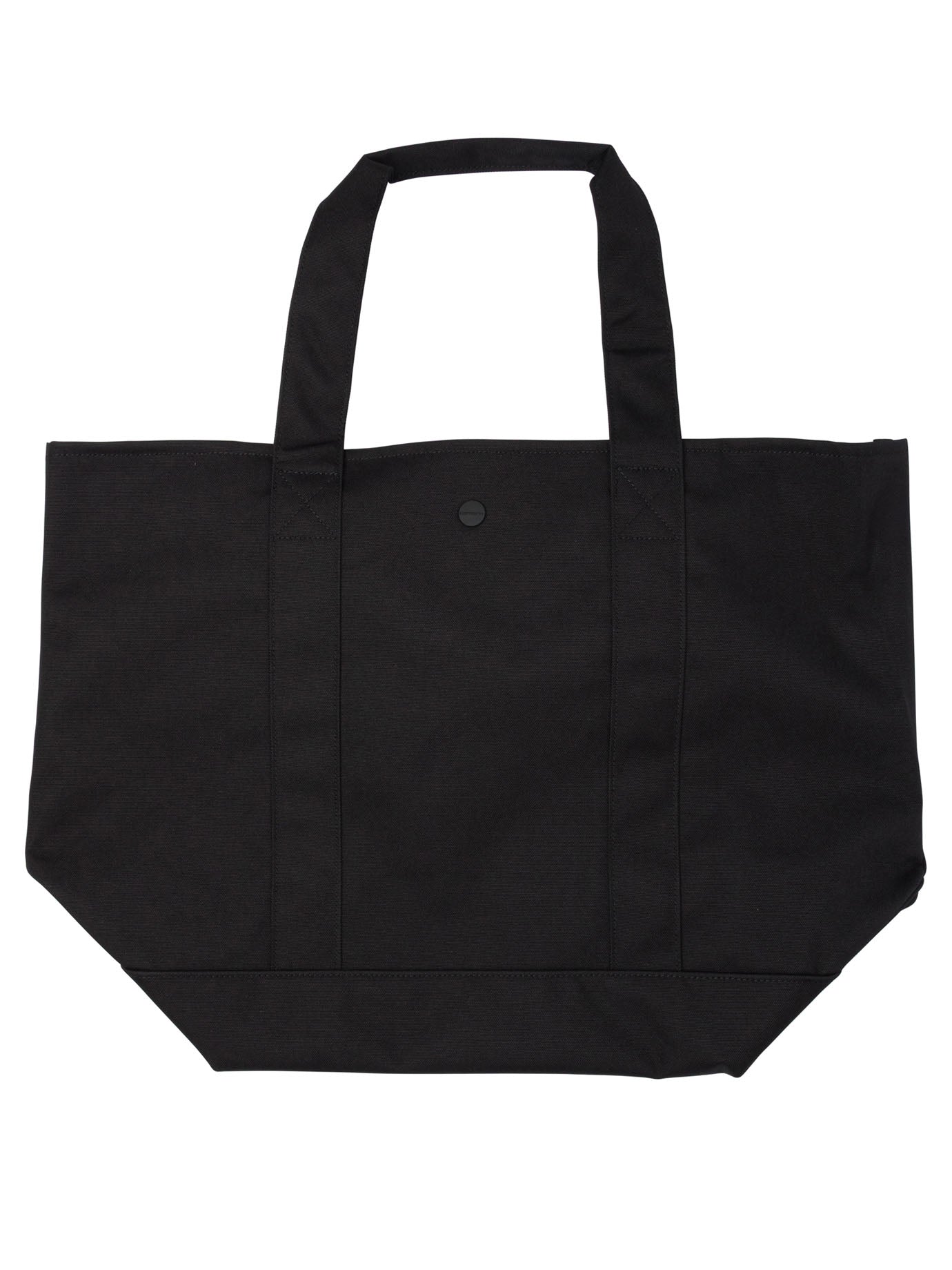 CARHARTT WIP Men's Shoulder Handbag