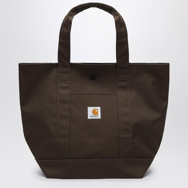 CARHARTT WIP Jakob Mini Tote Handbag