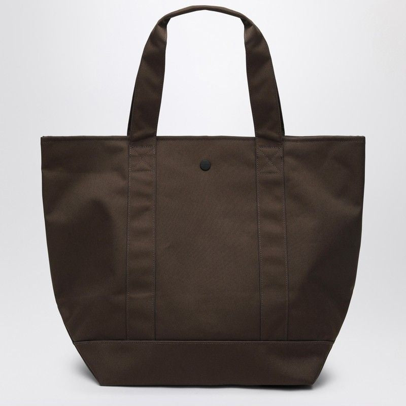 CARHARTT WIP Jakob Mini Tote Handbag