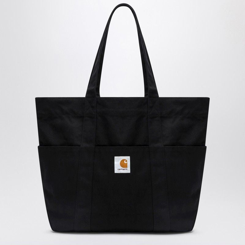 CARHARTT WIP Parker Mini Tote Handbag