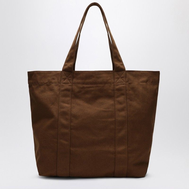 CARHARTT WIP Parker Mini Tote Handbag