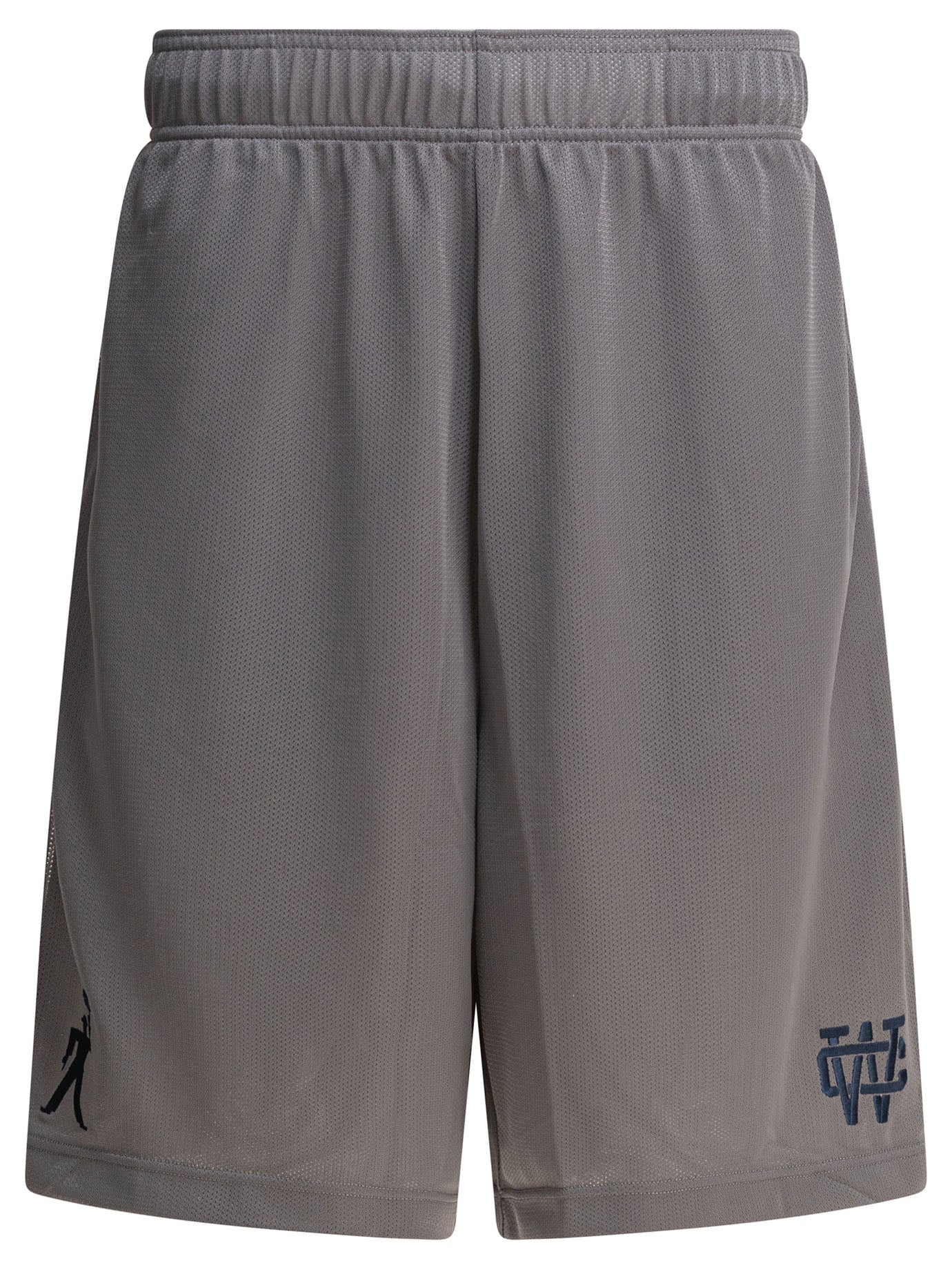 CARHARTT WIP Men's Mini Shorts