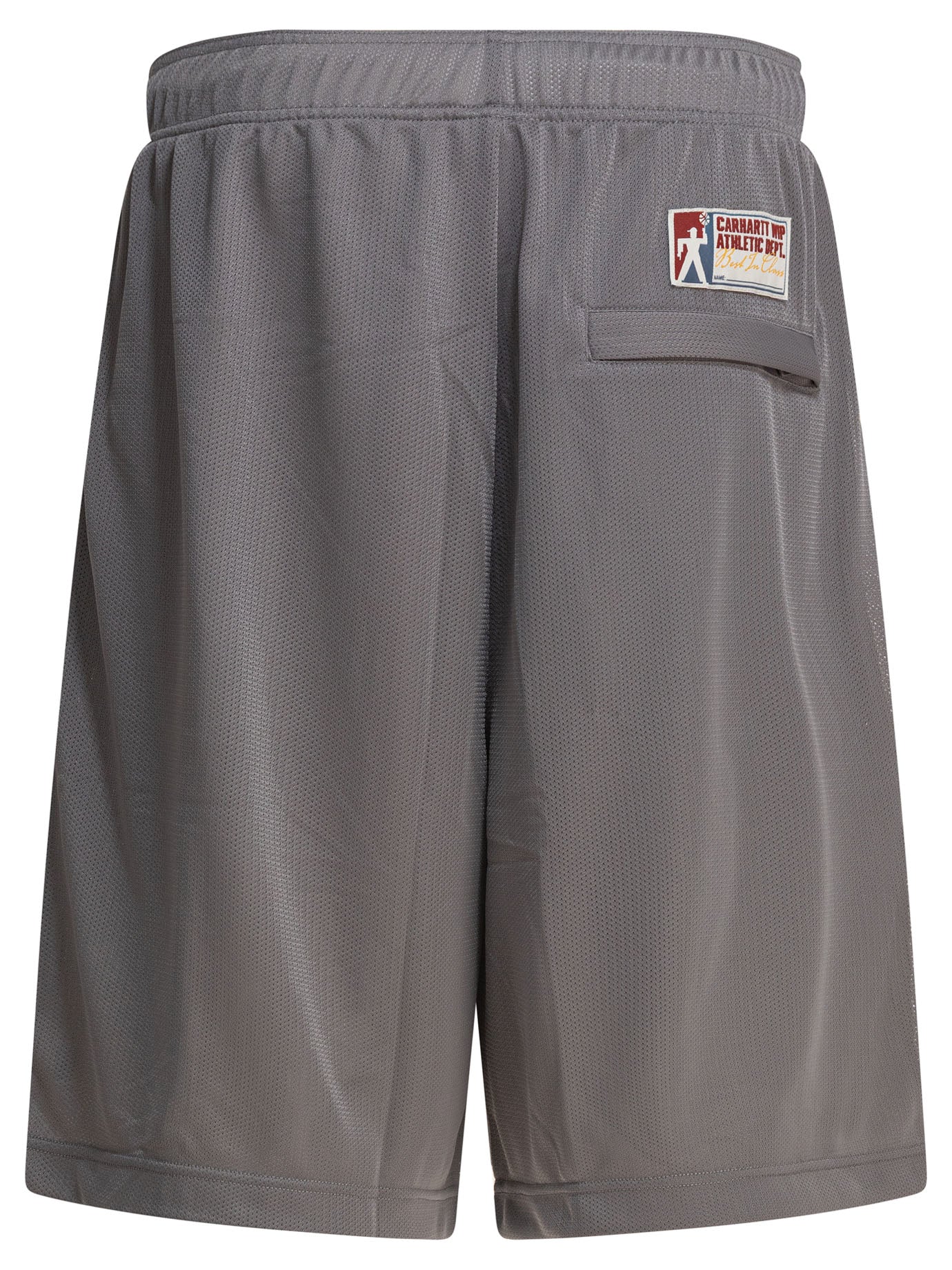 CARHARTT WIP Men's Mini Shorts