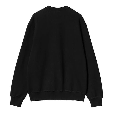 CARHARTT WIP Bumper Sweatshirt for Men