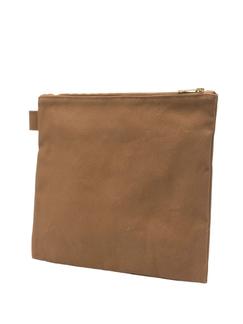 CARHARTT WIP Canvas Pouch Handbag - 3 Pack Mini