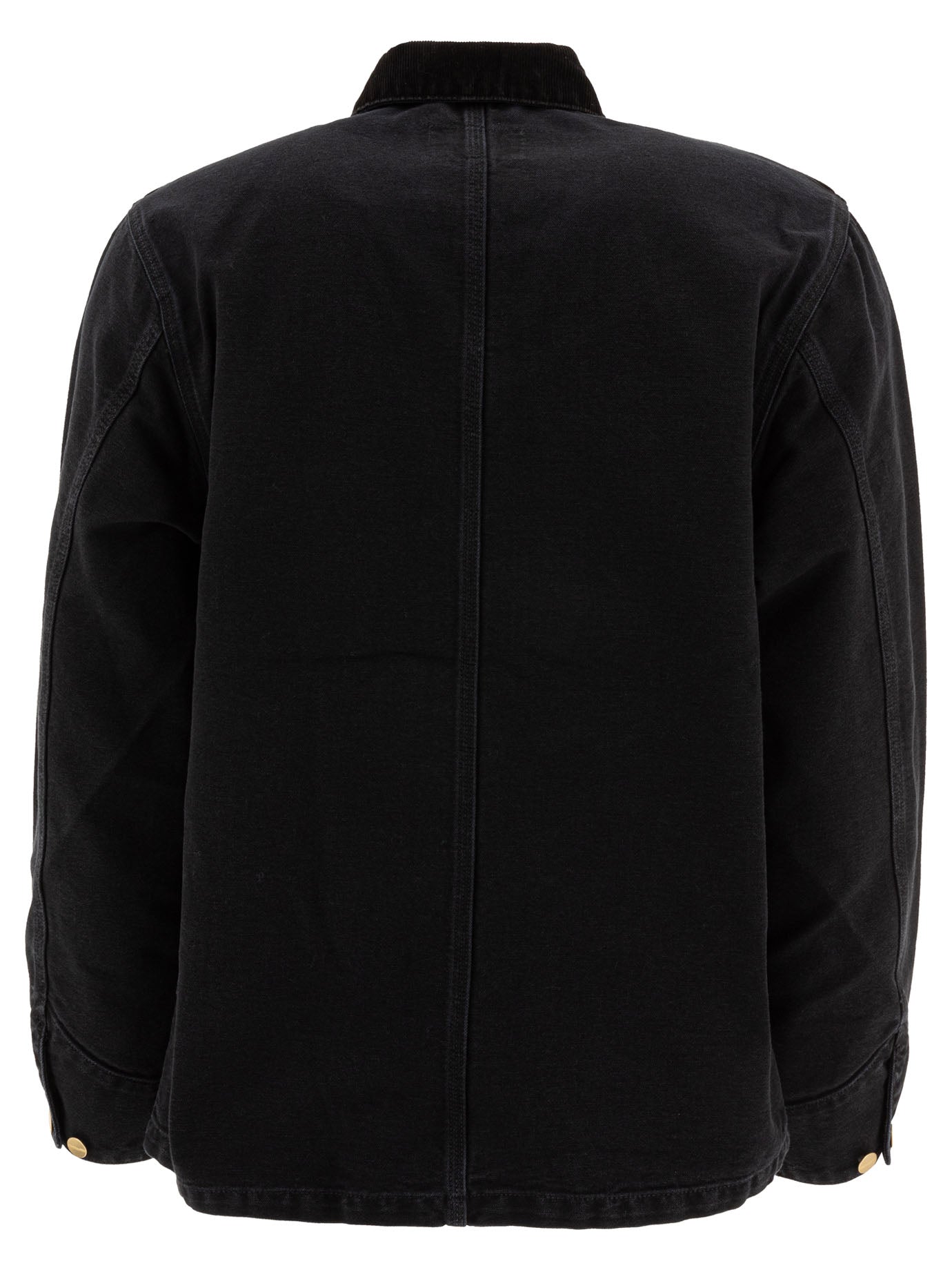 CARHARTT WIP Men's Michigan Jacket - Spring/Summer 2025