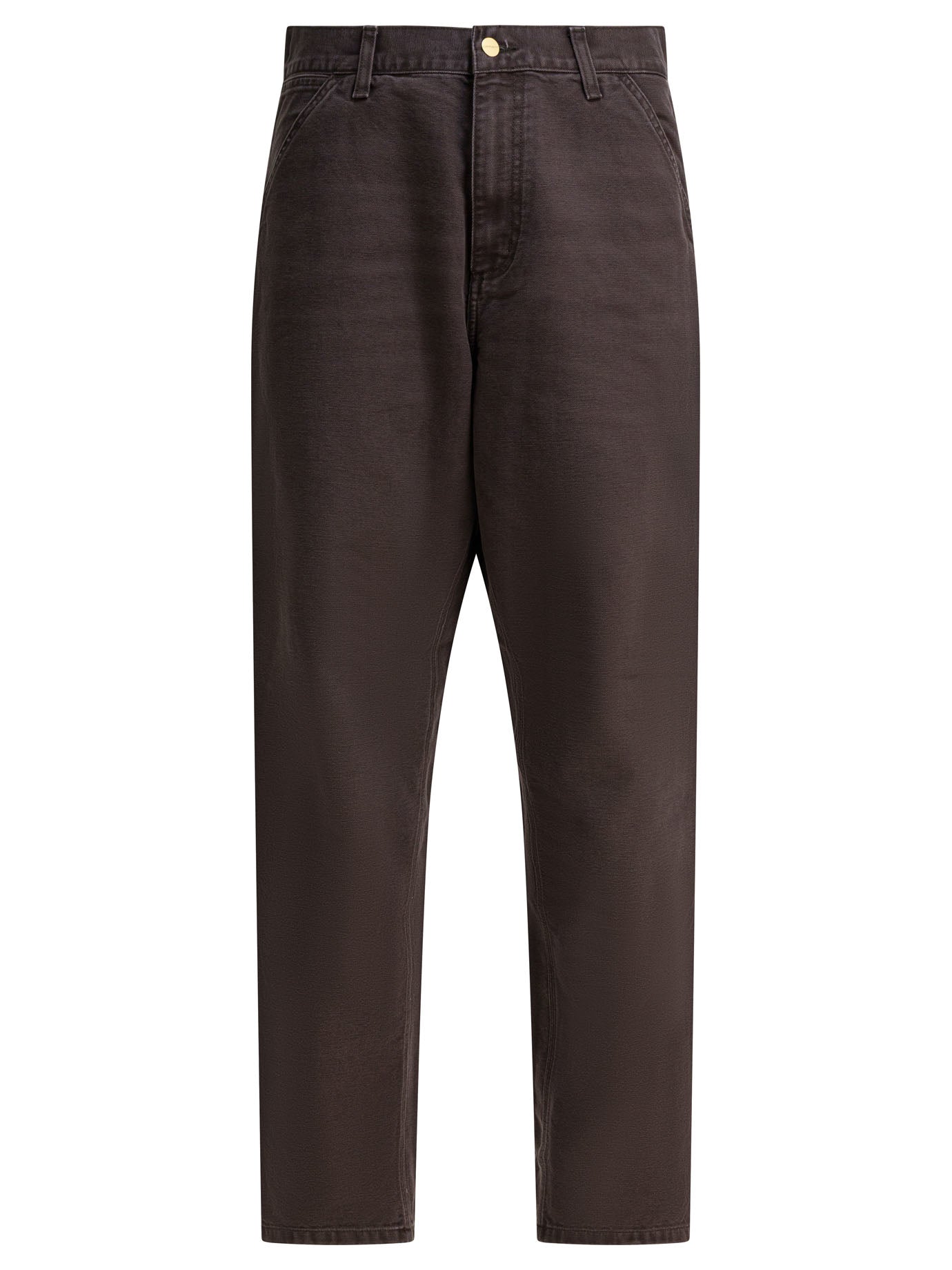 CARHARTT WIP Single Knee Pants for Men