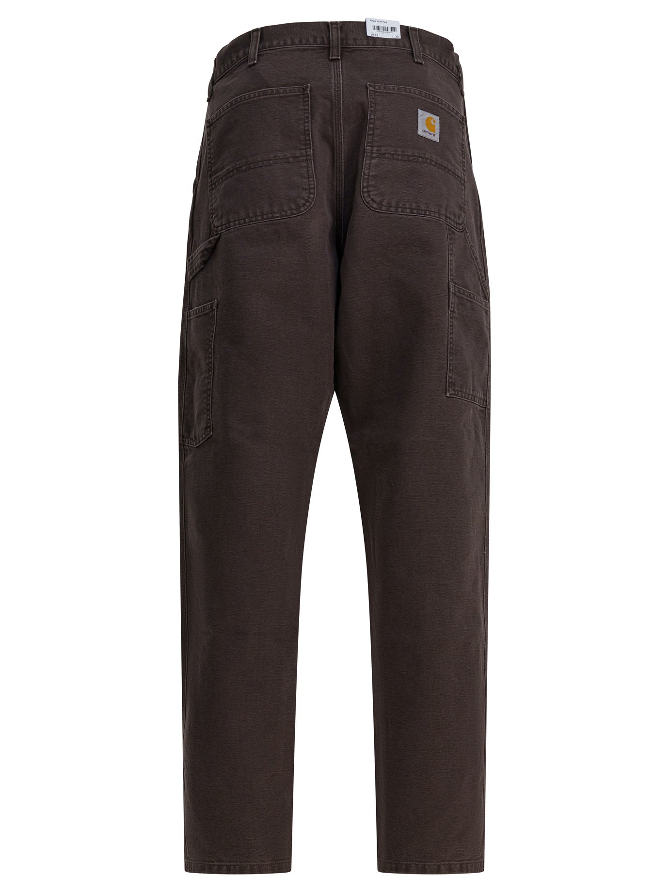 CARHARTT WIP Single Knee Pants for Men
