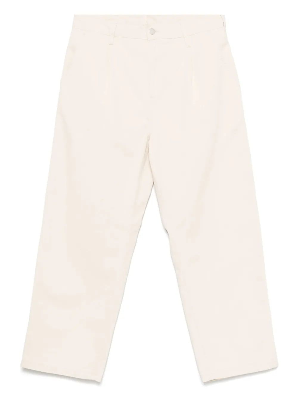 CARHARTT WIP Men's Mini Albert Pant - SS25 Collection