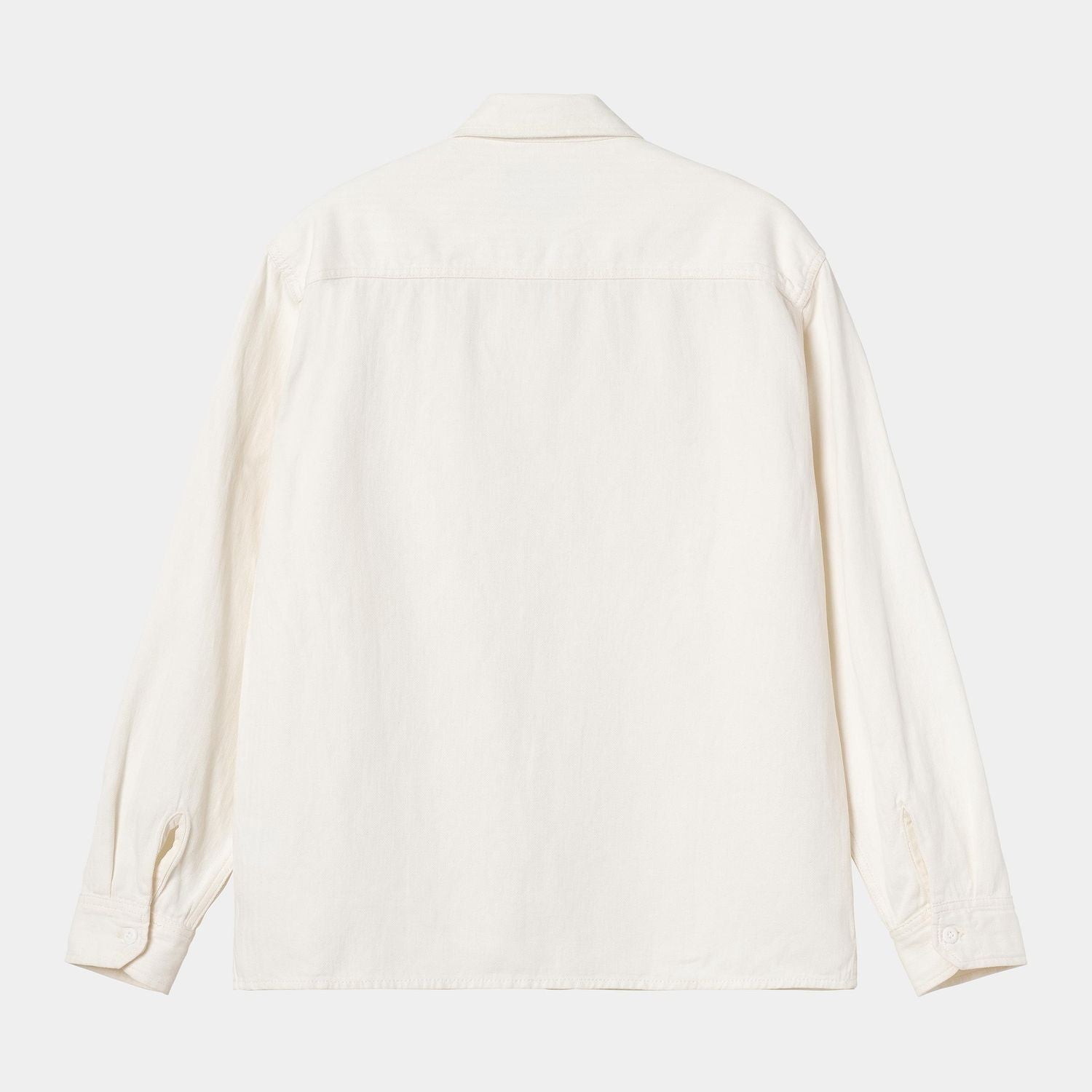 CARHARTT WIP Men's Rainer Shirt Jacket