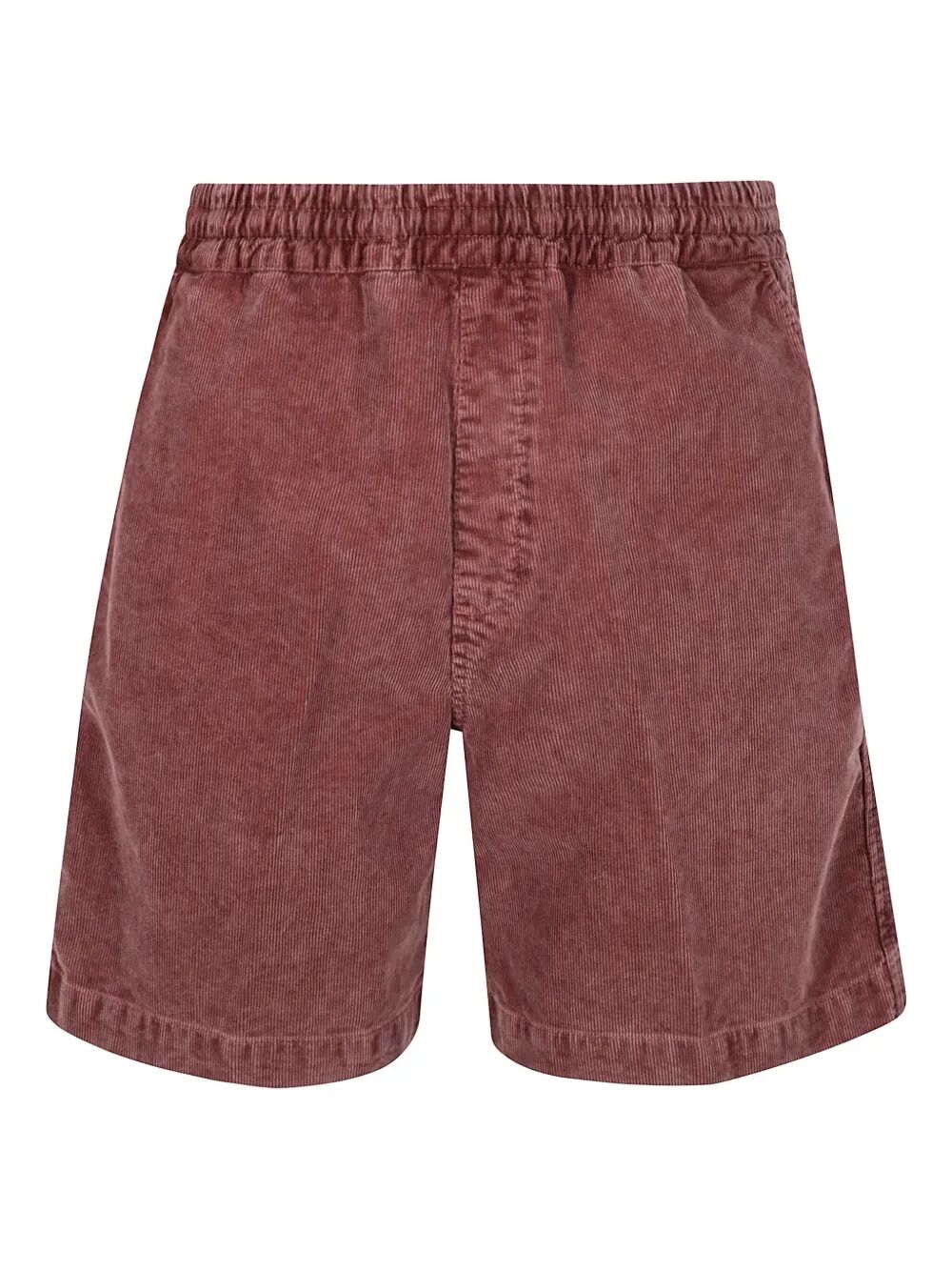 CARHARTT WIP Men's Mini Corduroy Shorts